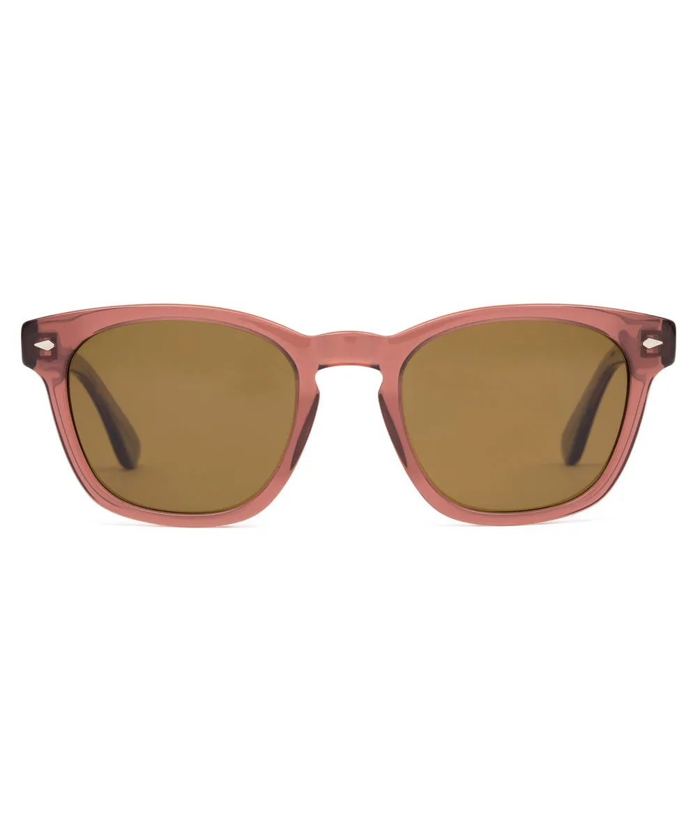 Otis Eyewear Summer of '67
