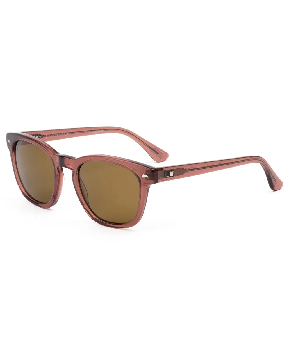 Otis Eyewear Summer of '67