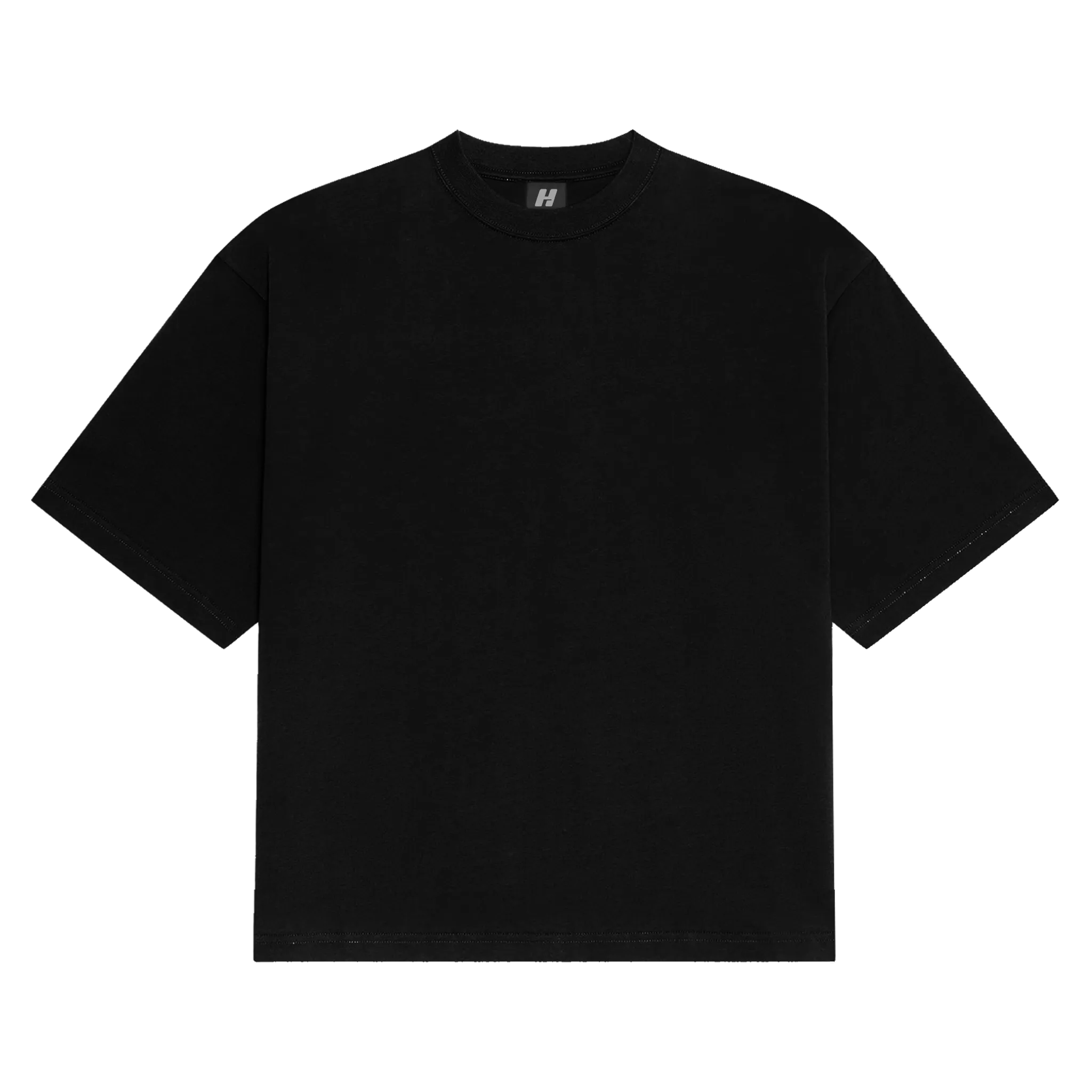 Palm Springs T-Shirt