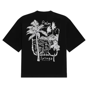 Palm Springs T-Shirt