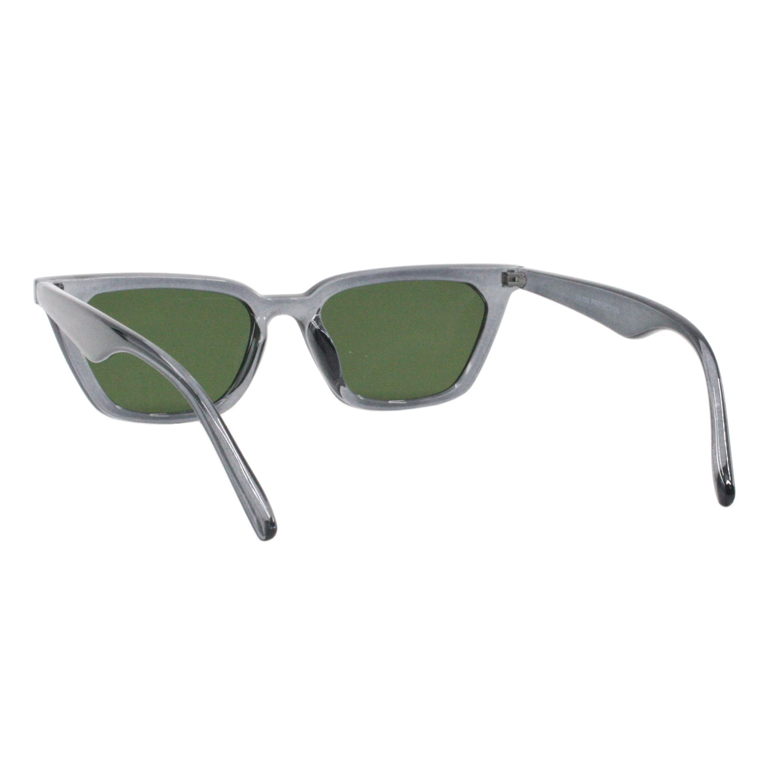 PASTL Mainstream Sunglasses