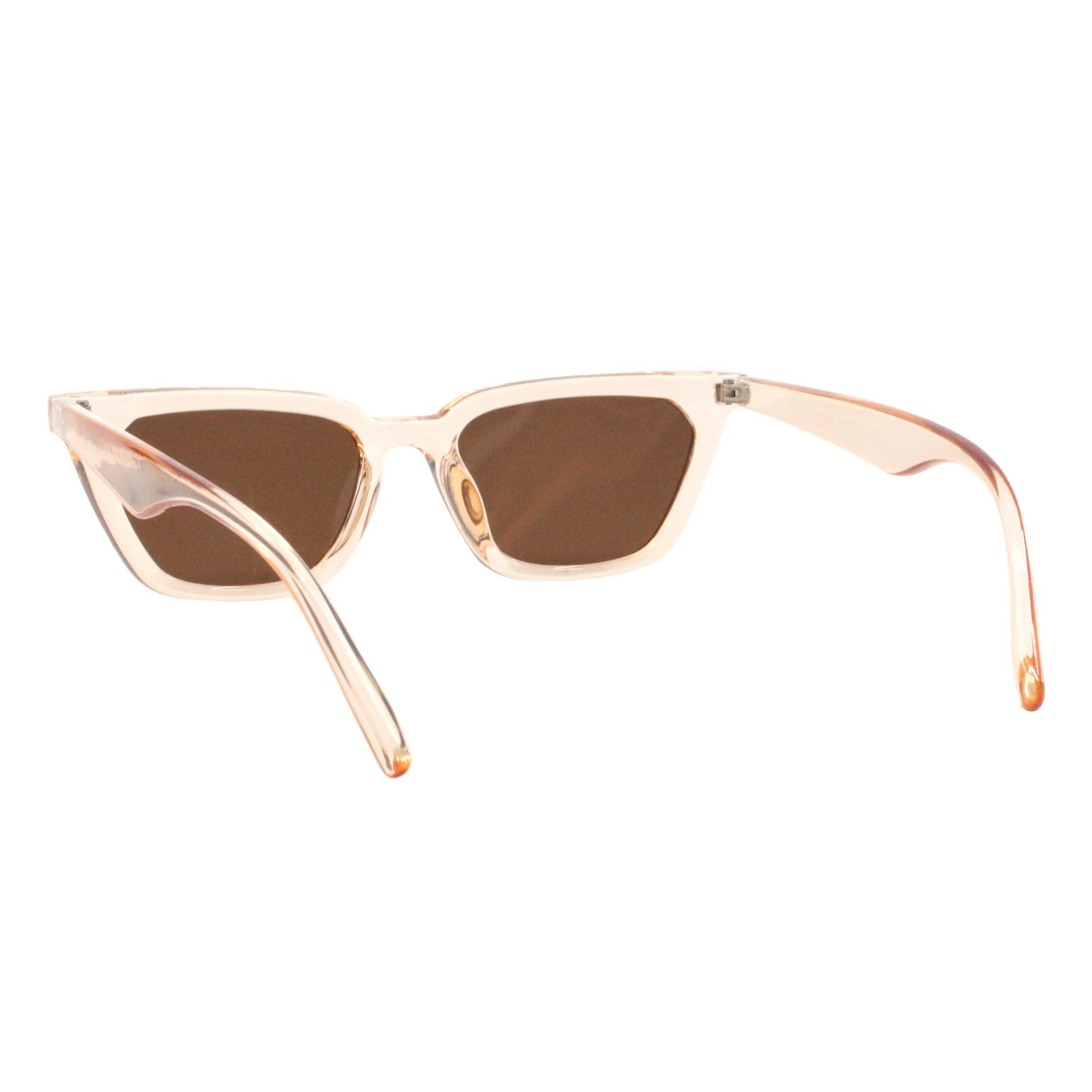 PASTL Mainstream Sunglasses