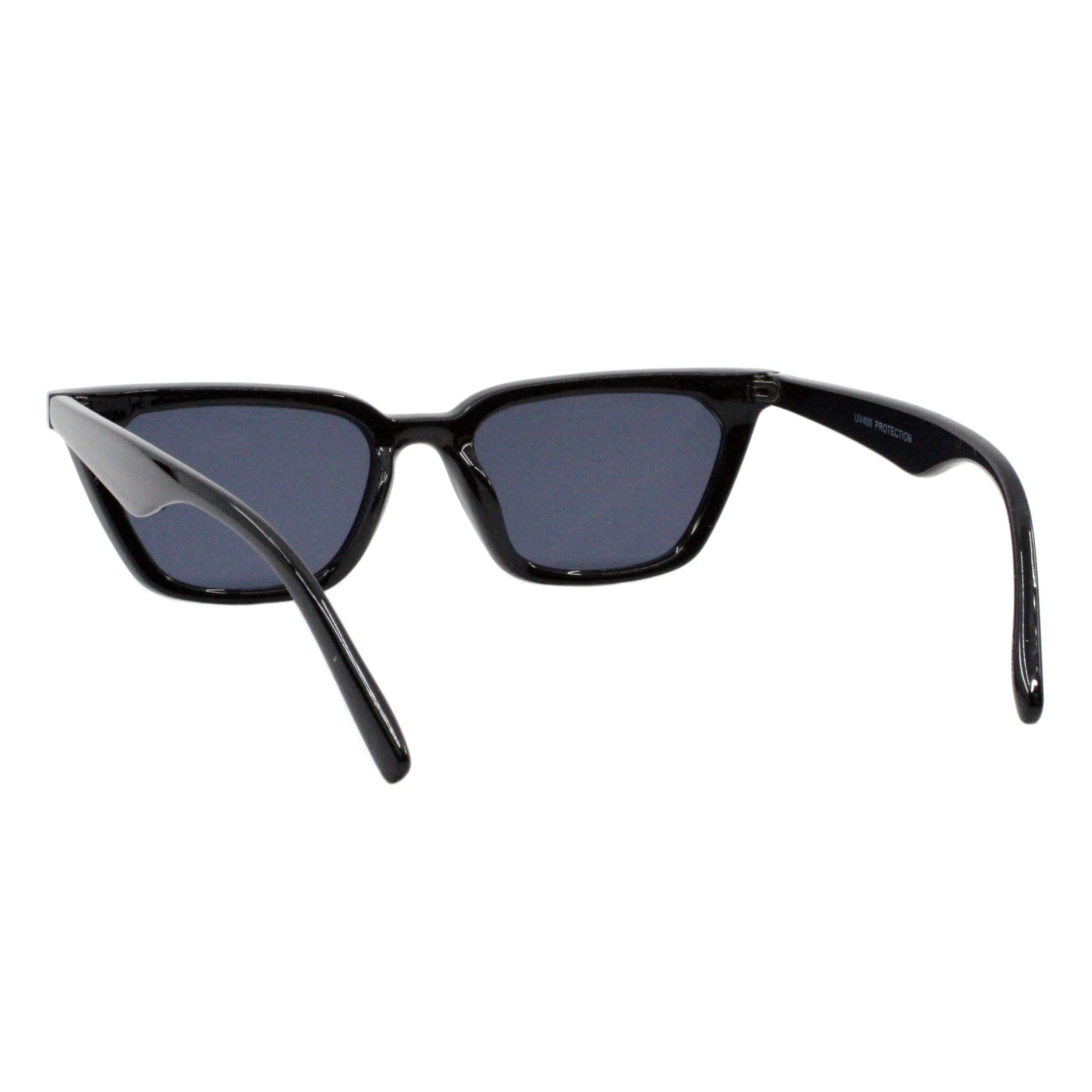 PASTL Mainstream Sunglasses