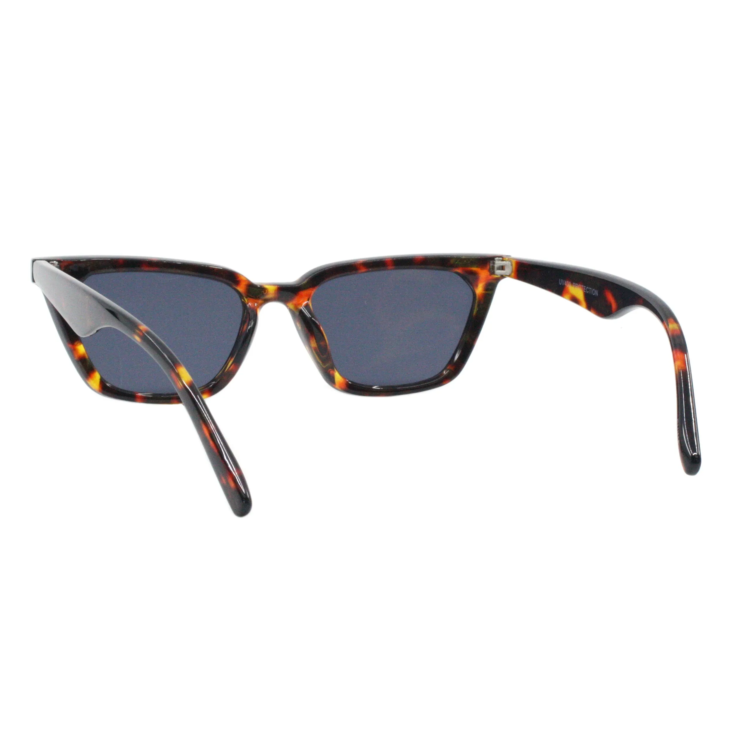 PASTL Mainstream Sunglasses
