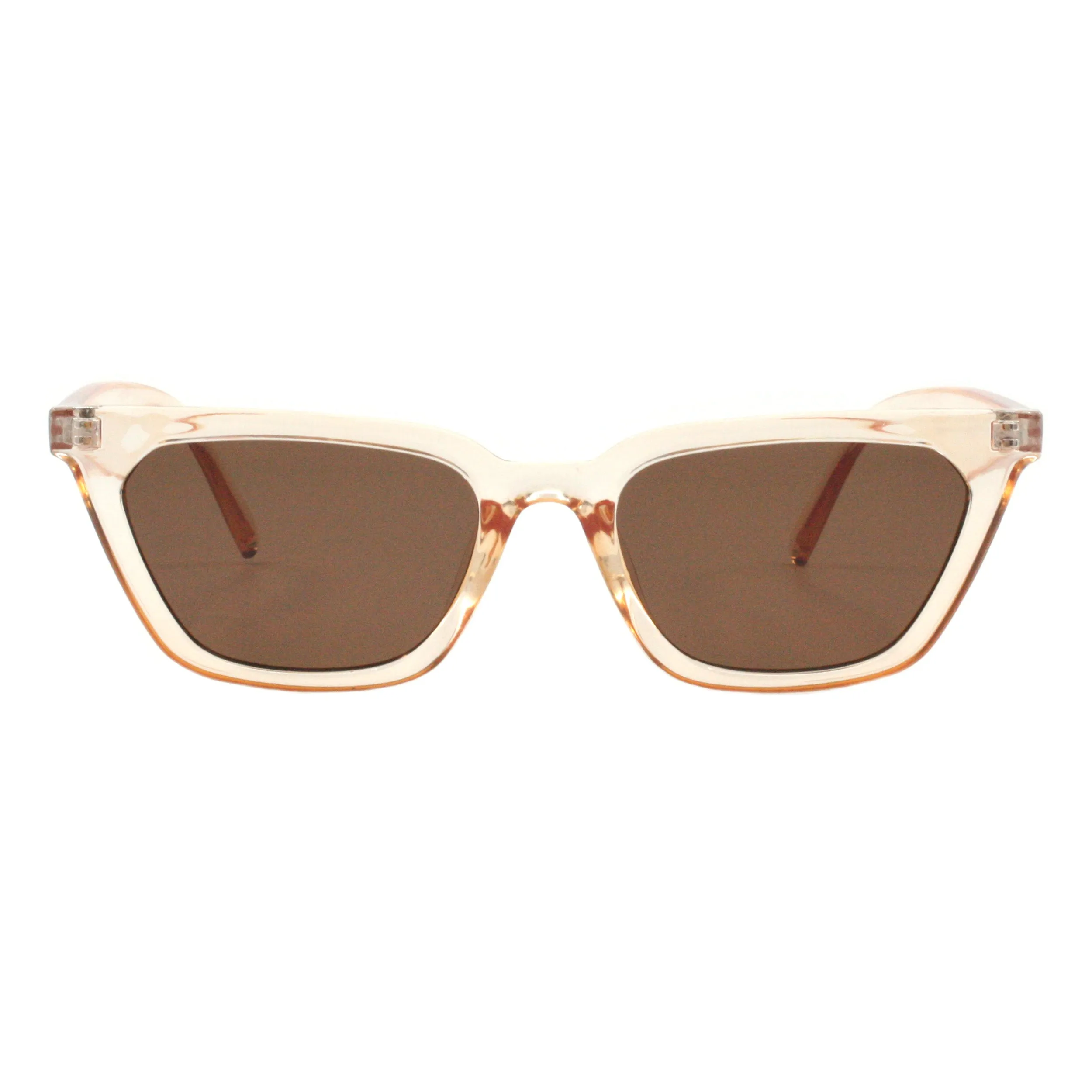 PASTL Mainstream Sunglasses