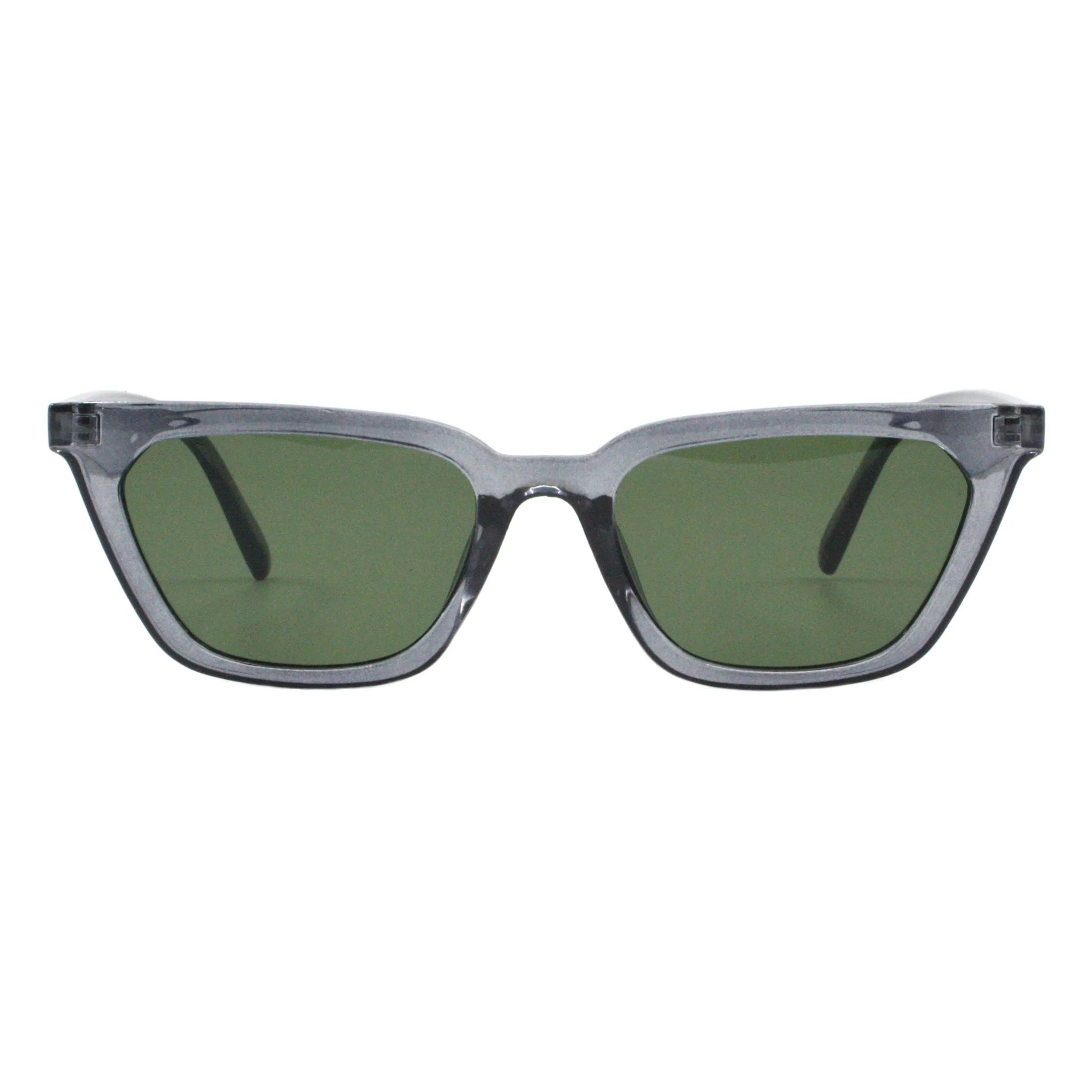 PASTL Mainstream Sunglasses