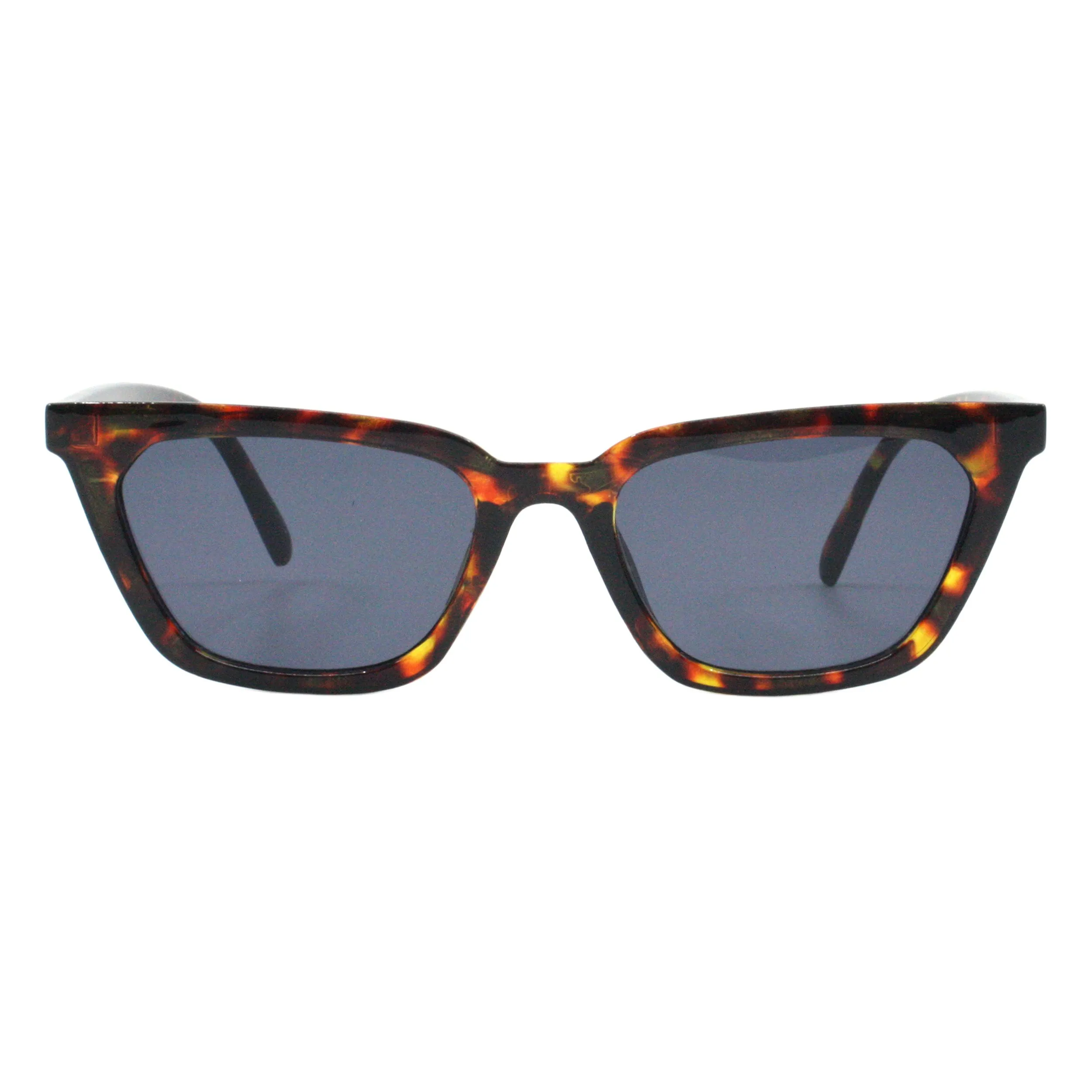 PASTL Mainstream Sunglasses