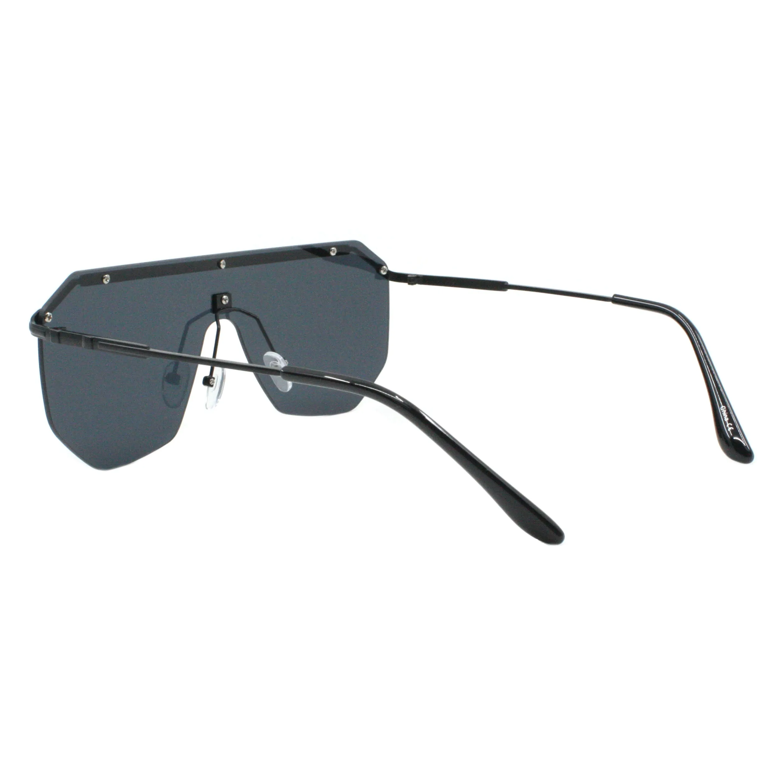 PASTL Retro Geo Sunglasses