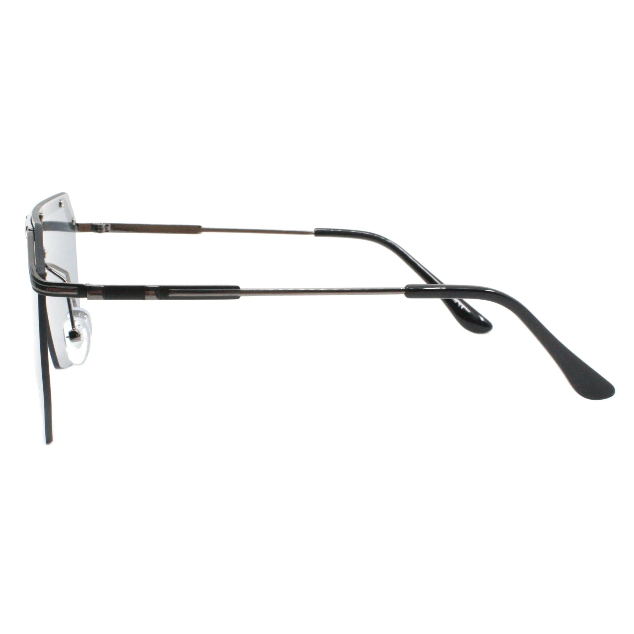 PASTL Retro Geo Sunglasses