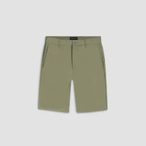 Performance Bermuda Shorts