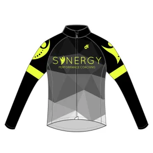 PERFORMANCE Intermediate Jacket