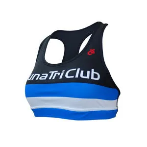 Performance Sports Bra (Vereinsunterstützung)
