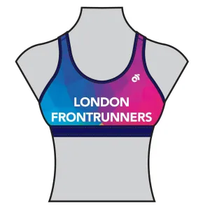 Performance Sports Bra