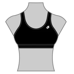 Performance Sports Bra