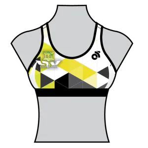 Performance Sports Bra