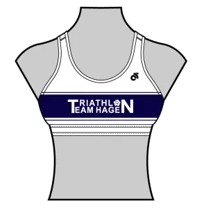 Performance Sports Bra