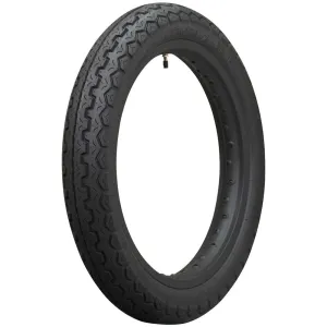 Phoenix Motorcycle Tire E81P 4.25 X 18