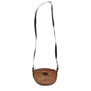 Pierre Cardin Womens Brown Handbag | Vintage Luxury High End Designer Bag VTG