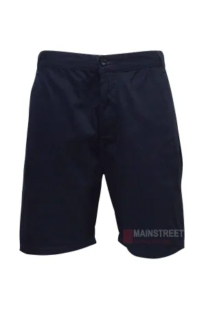 Pilgrim Twill Short