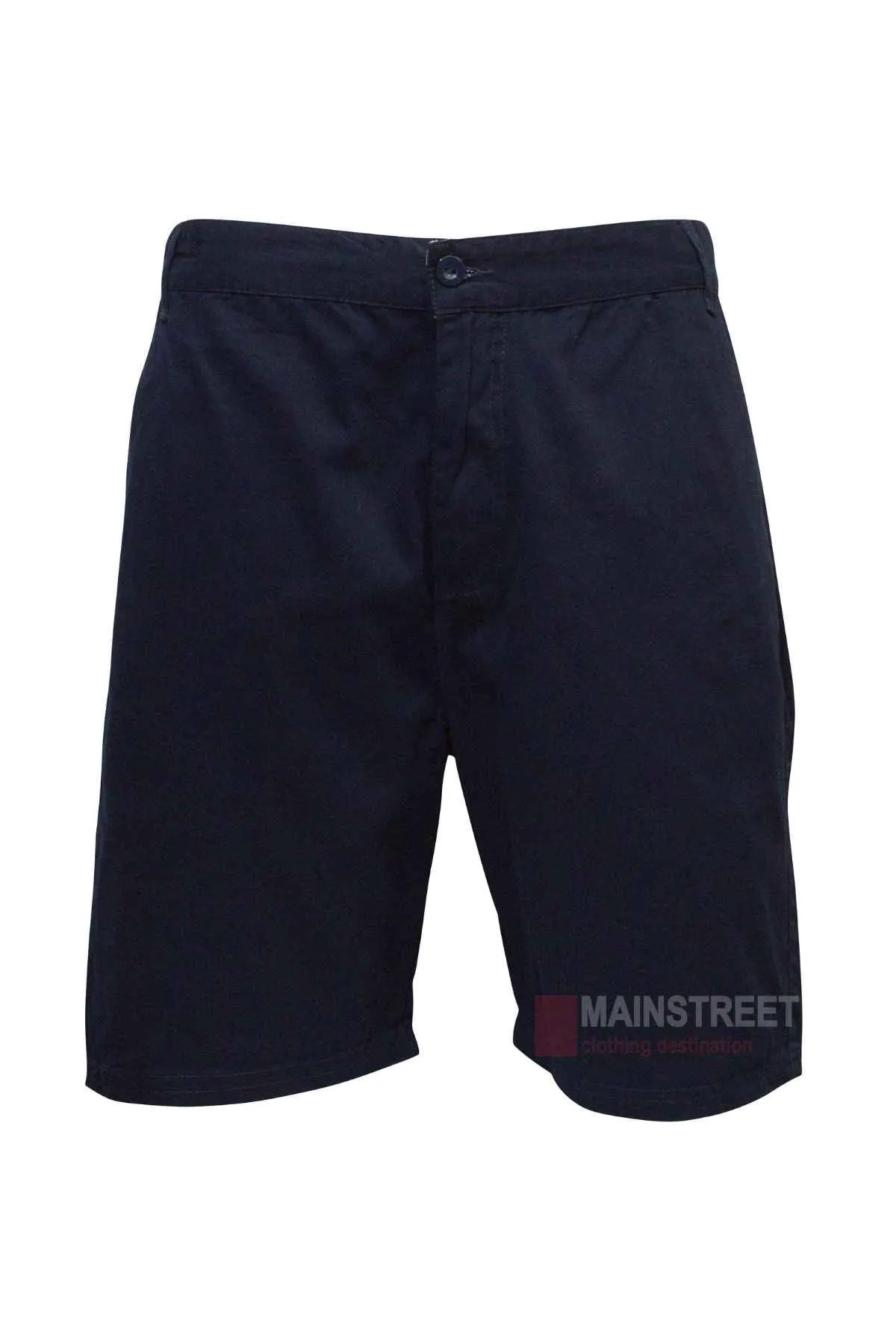 Pilgrim Twill Short