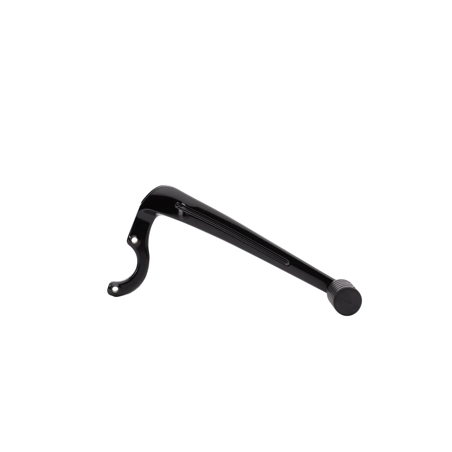 Pinnacle Heel Shifter - 2880103-463