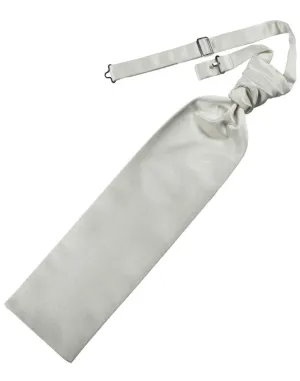 Platinum Luxury Satin Kids Sharpei