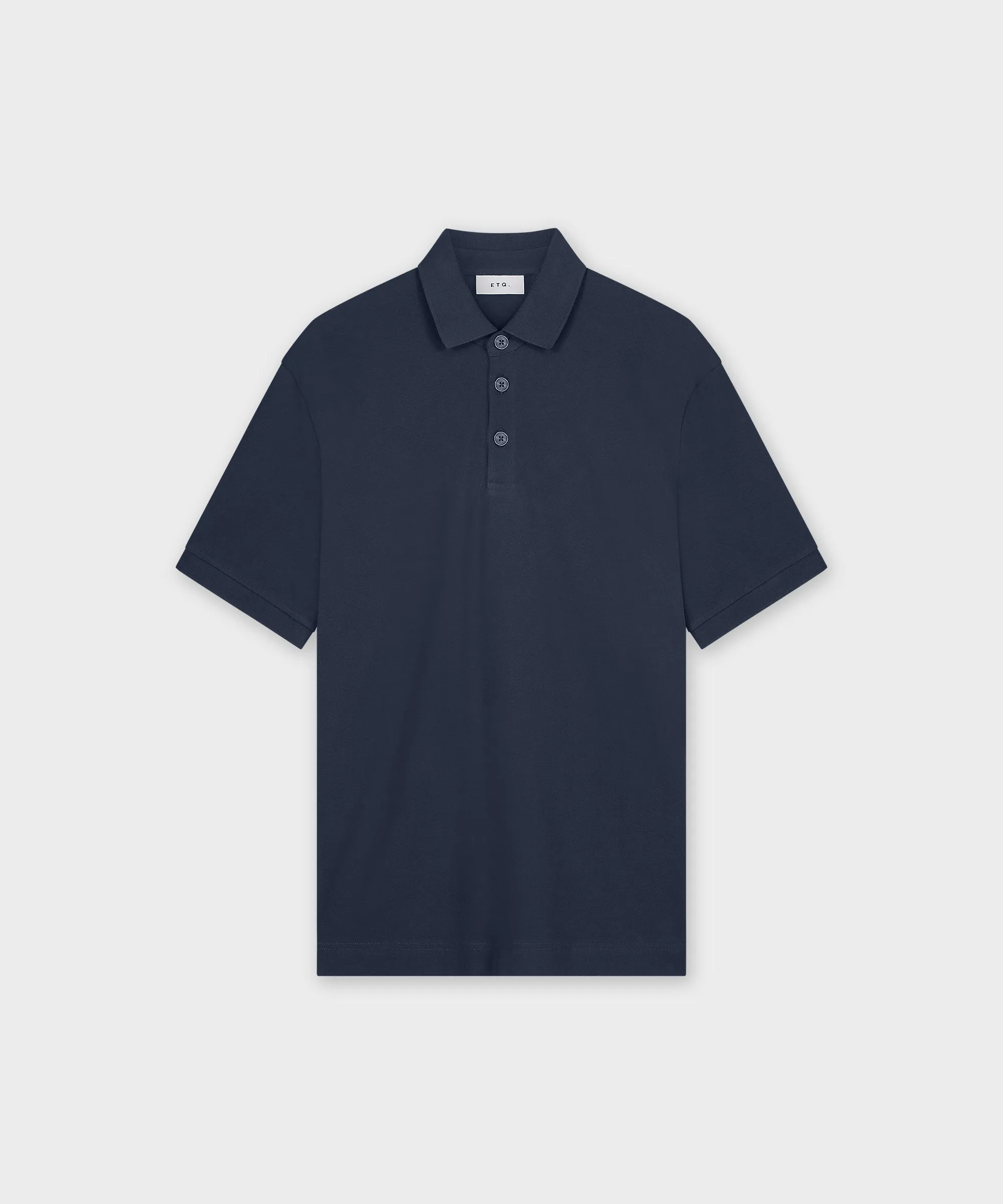 PO 01 Essence Blueberry