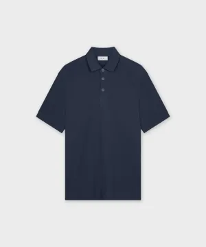 PO 01 Essence Blueberry