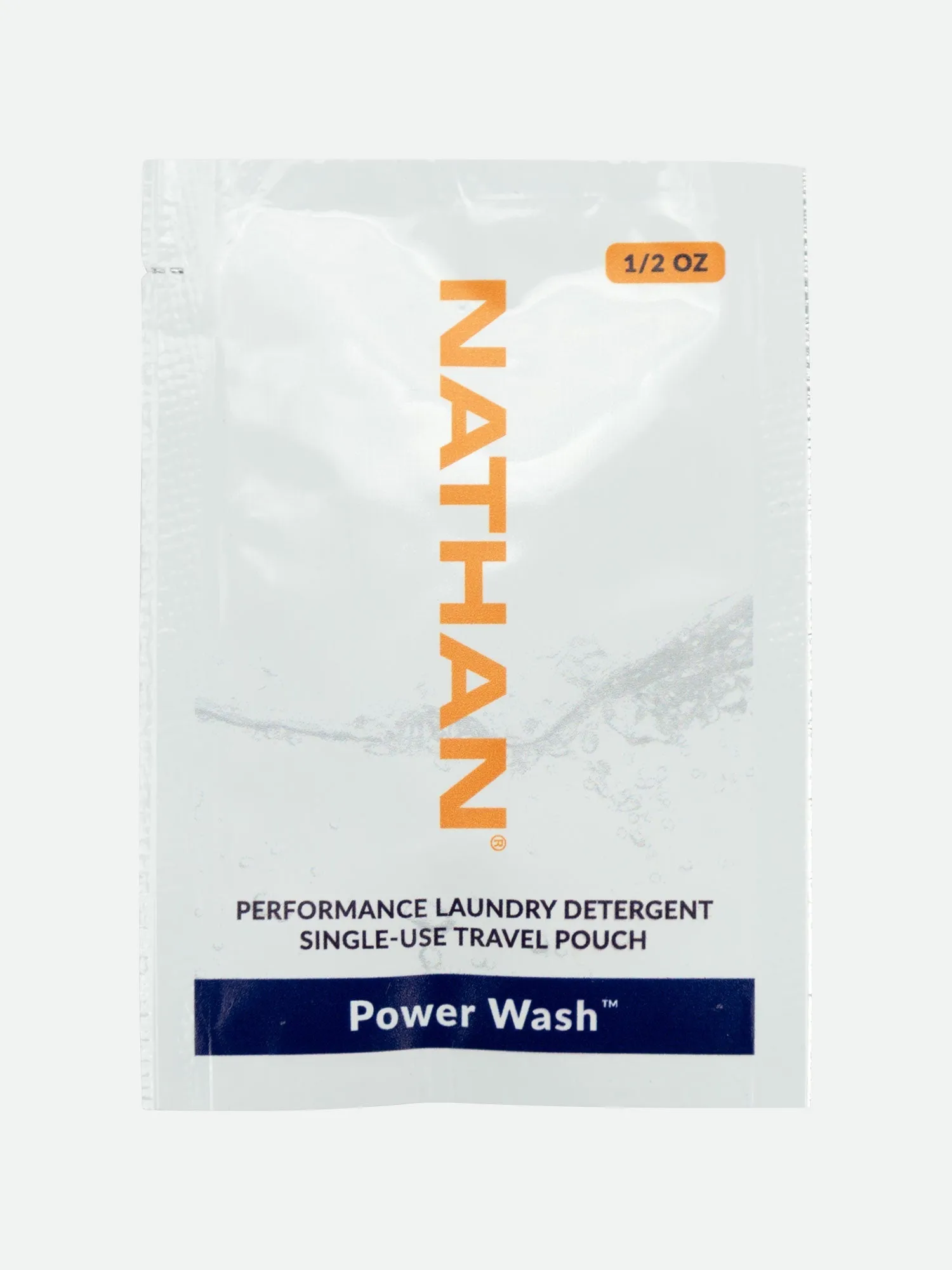 Power Wash™ Performance Laundry Detergent