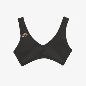 Praise - Boddhi Sports Bra - Femme