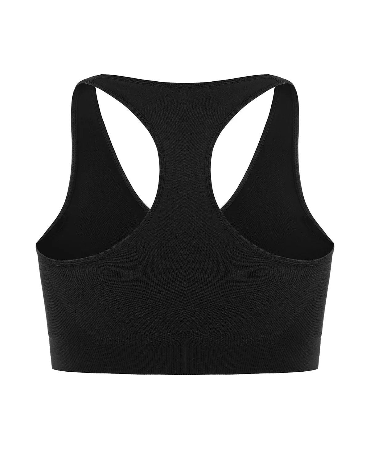 Premium Active Bra