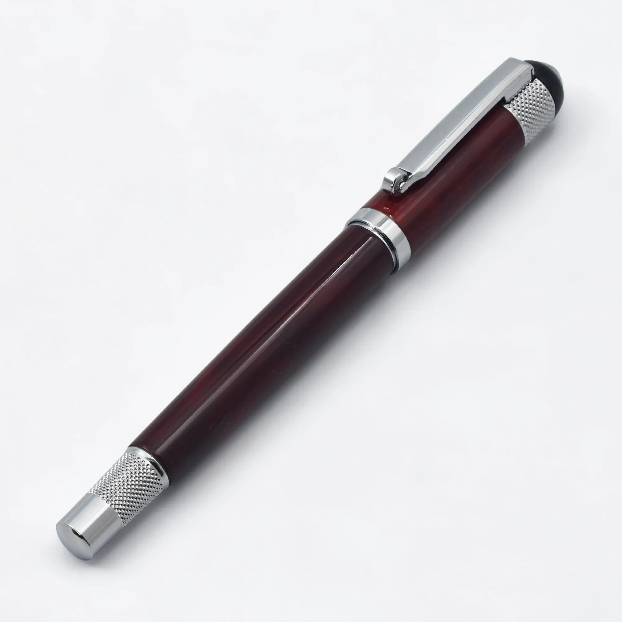 Premium Quality Luxury Imported Pen | Pen 2001