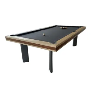 Prestige Pool Table