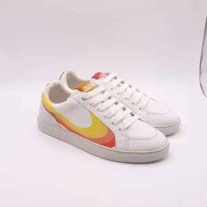 Proto - OG Slash - Retro Wave - 38