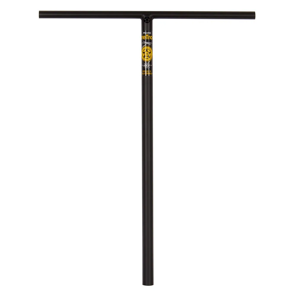 Proto Retro Lites V3 Bars