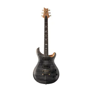 PRS SE McCarty 594 Electric Guitar, Charcoal (B-Stock)
