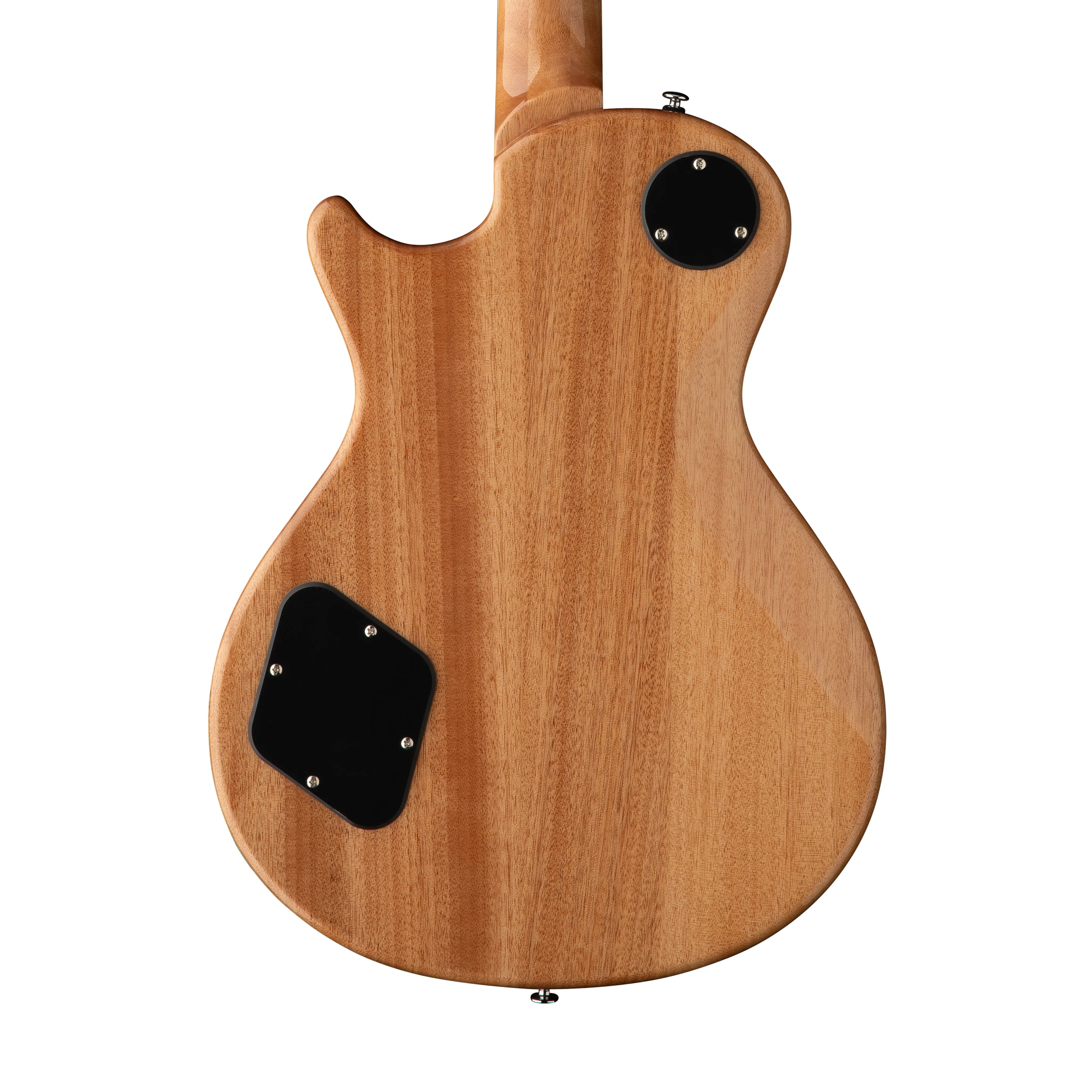 PRS SE Singlecut McCarty 594 Electric Guitar, Charcoal