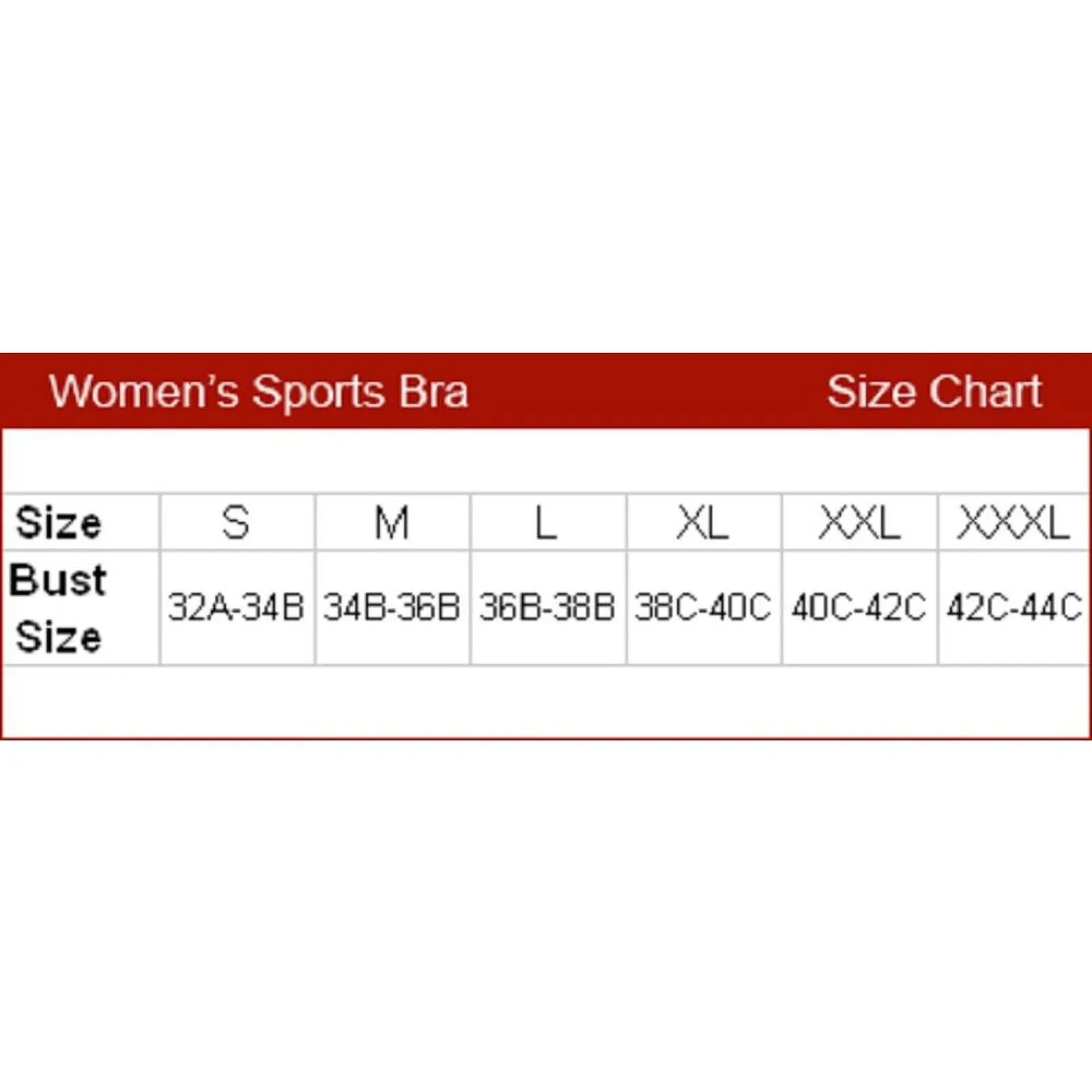 Puma Performance Seamless Sports Bra