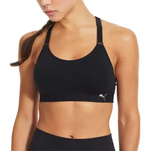 Puma Performance Seamless Sports Bra