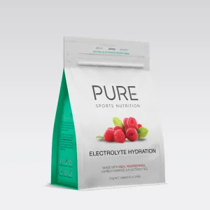 Pure Hydration 500g