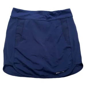 Ralph Lauren RLX Golf Skort