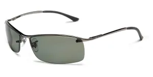 Ray-Ban RB3183 Sunglasses