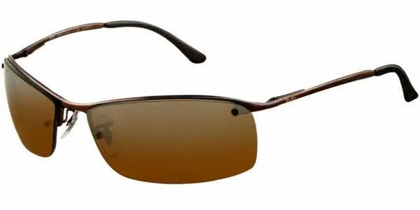 Ray-Ban RB3183 Sunglasses