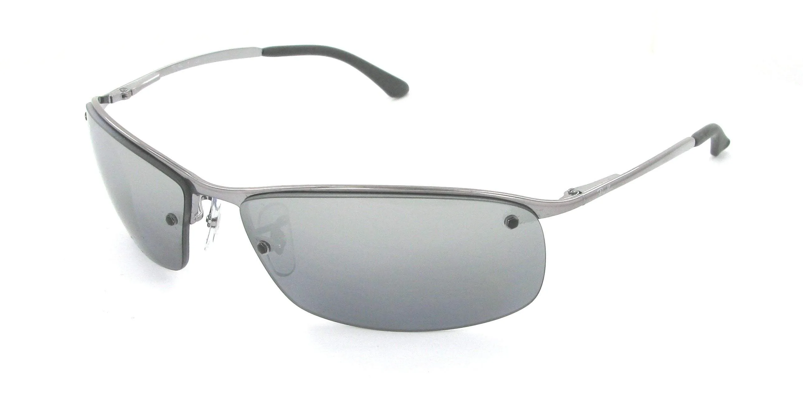 Ray-Ban RB3183 Sunglasses