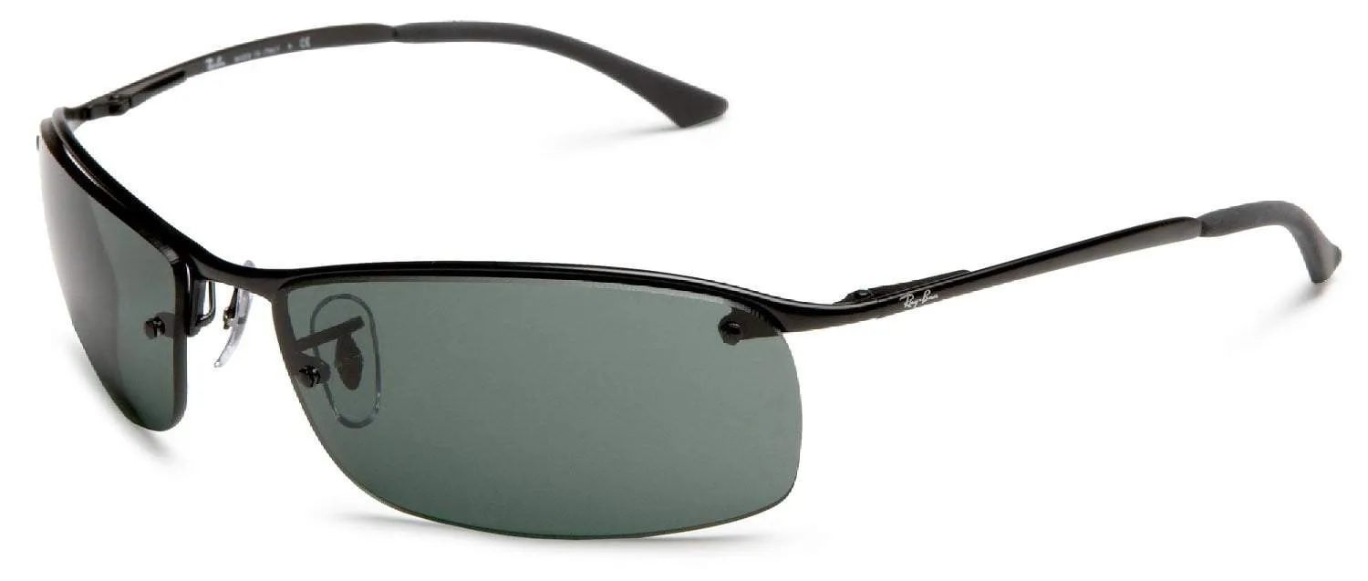 Ray-Ban RB3183 Sunglasses