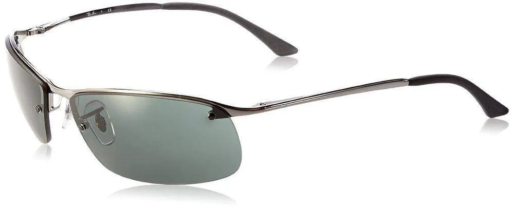 Ray-Ban RB3183 Sunglasses