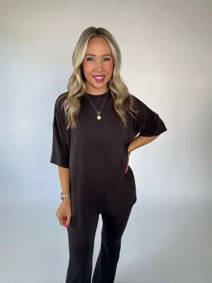 Ready Or Not Top