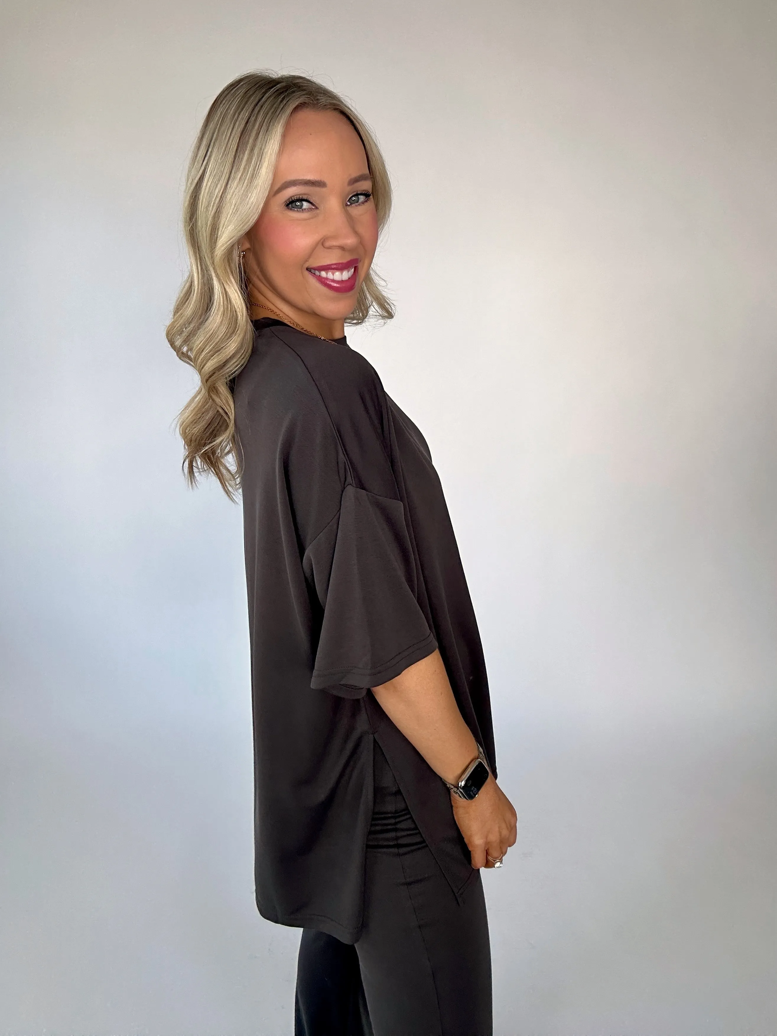 Ready Or Not Top