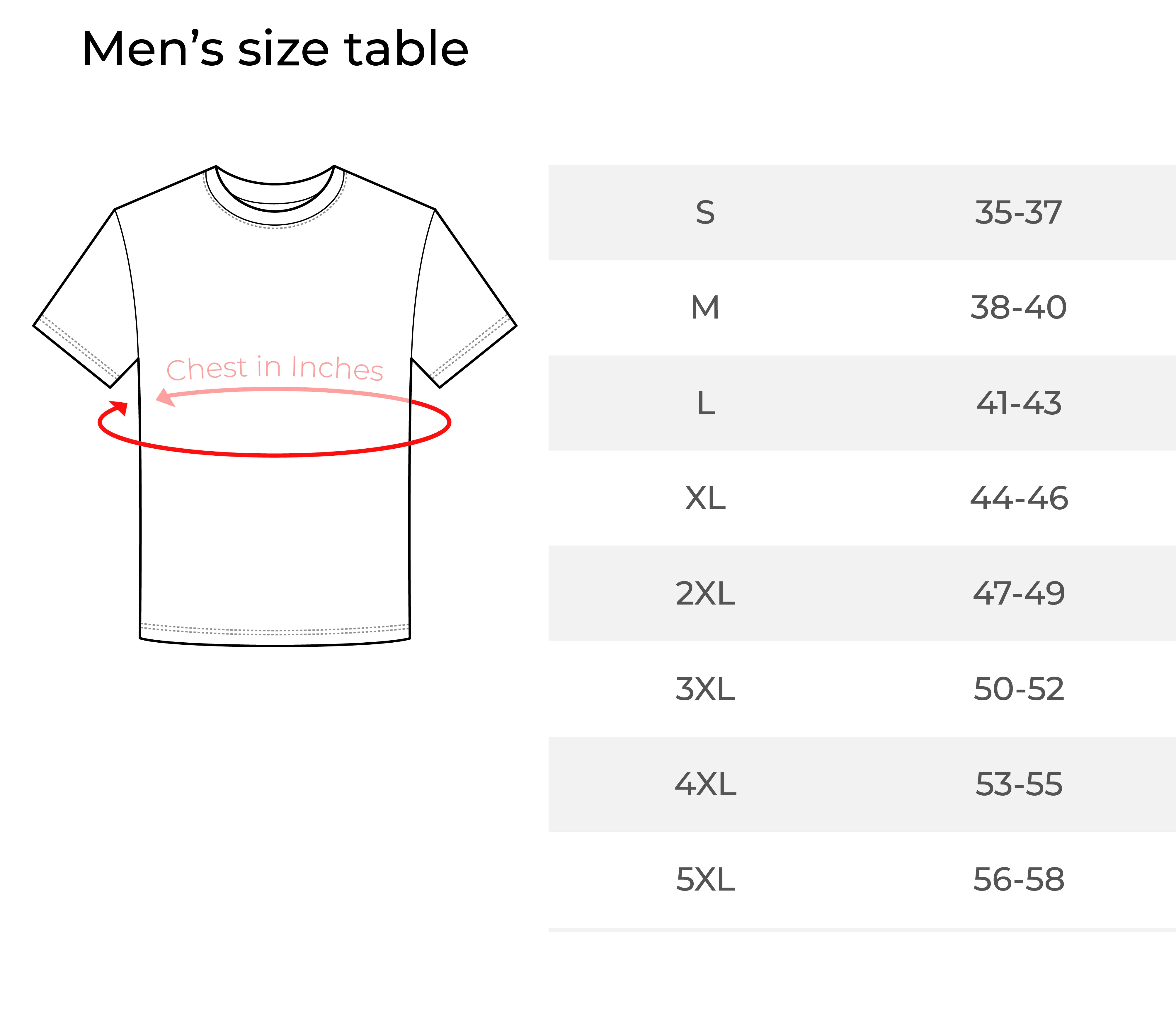 Reality Glitch New York City Mens Baseball Shirt - Long Sleeve