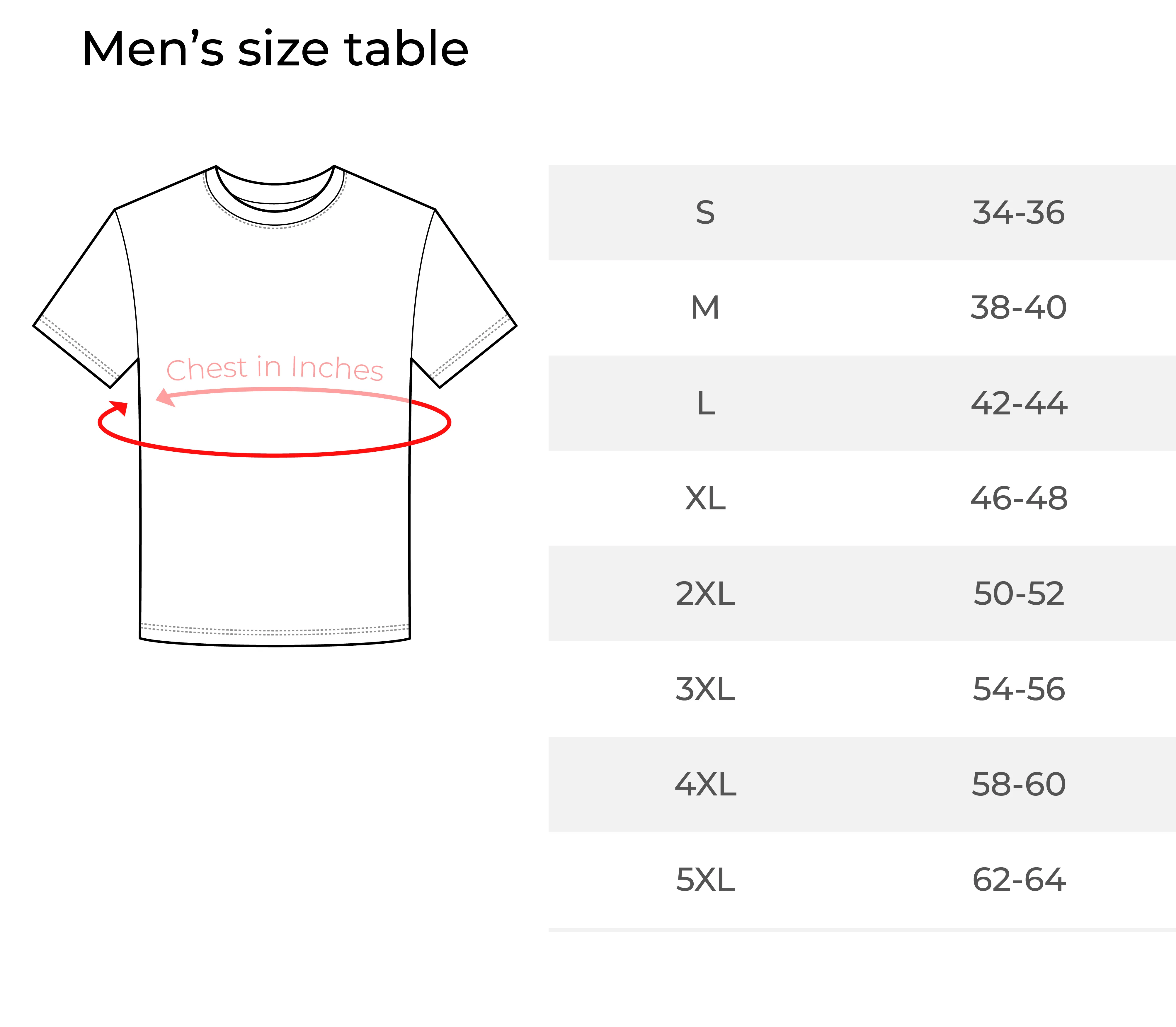 Reality Glitch New York City Mens T-Shirt - Long Sleeve